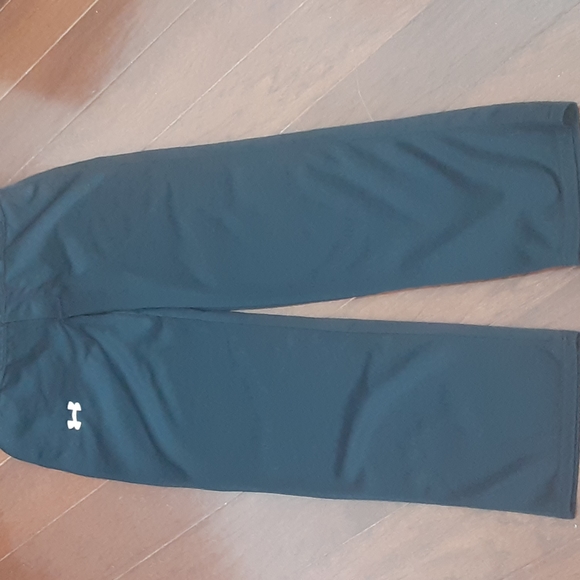 Jogging pants - Picture 4 of 4